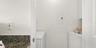 440 Bollinger Canyon Ln. Gallery 15
