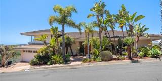 Elegant Mystic Hills Home Gallery 1