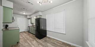 1804 Ruiz Dr Gallery 6