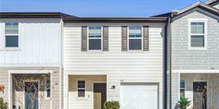 5931 CHESTNUT GROVE PLACE Gallery 1