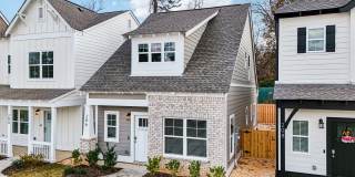 Turnberry Park Gallery 96