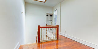 1825 S BROAD Street Gallery 27