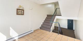 Mason Manor Gallery 4