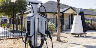 Ember at Alamo Ranch Ember at Alamo Ranch Gallery 10