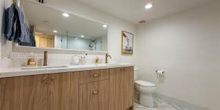 6517 SW 116th Pl Gallery 13
