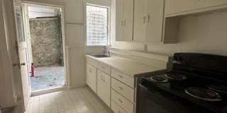 2664 California Street Gallery 14