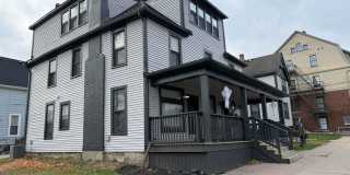 ONE11 YPSILANTI PARK Gallery 19