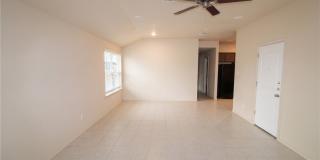 1705 Montell Street Gallery 2