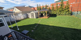 223 Ray Street Gallery 11