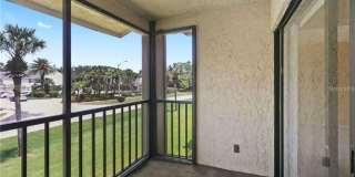 3244 CANDLE RIDGE DRIVE Gallery 10