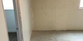 4 Bedroom 1.5 Bath Twin-Home Gallery 27