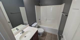 9121 SPOONBILL RIDGE PL Gallery 23