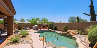 33690 N 71ST Way Gallery 49