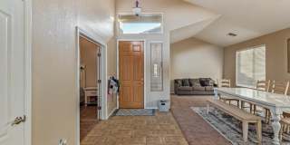 6551 S Four Peaks Place Gallery 8