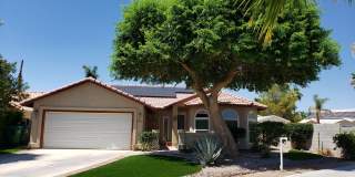 68412 Descanso Circle Gallery 2