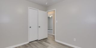250 Almon Court Gallery 22