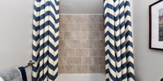 Branchwater Gallery 19