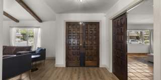 5449 E LARKSPUR Drive Gallery 8