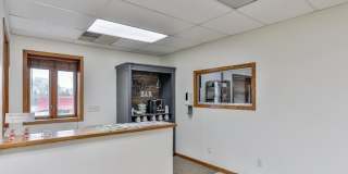 2402 GRAND AVENUE 2402 GRAND AVENUE Gallery 8