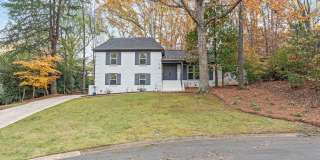 (Coming Soon) Charming Modern Farmhouse in the Heart of Beverly Woods (Coming Soon) Charming Modern Farmhouse in the Heart of Beverly Woods Gallery 1