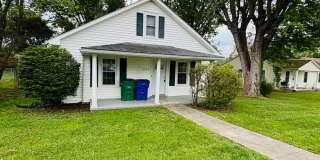 2 Bedroom, 1 Bath Gallery 1