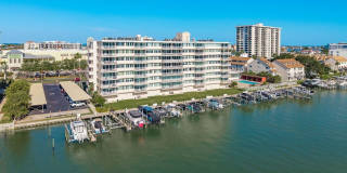 223 ISLAND Way Gallery 47