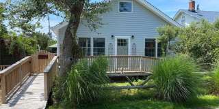 182 Cottage Walk Gallery 1