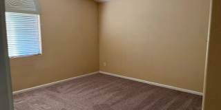 3500 SFT home, 5 Bed 3 bath with POOL and 3 car garage Gallery 43