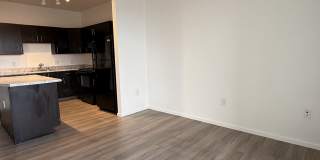 Park Hill Station - Affordable Housing Gallery 18