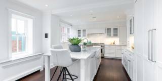 2715 N Street NW Gallery 13