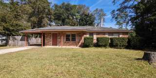 214 Honey Lane Cir Gallery 1