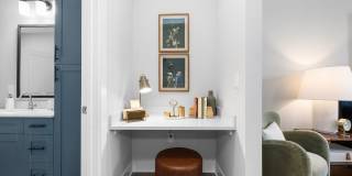 Woodside at Seven Pines Gallery 20