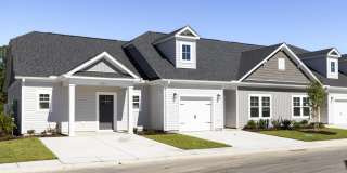 Reve Park Ridge Gallery 13