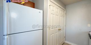 272 W Mallard Drive Gallery 6
