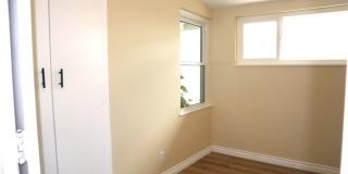 456 Elmhurst Lane Gallery 18