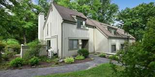 596-A Heritage Village Road Gallery 1