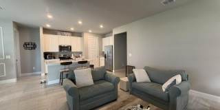 9044 Dahlia Circle Gallery 6