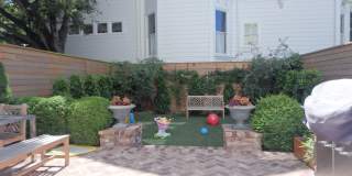 2125 Broderick Street Gallery 8