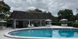 3123 Oakland Shores Dr Gallery 32