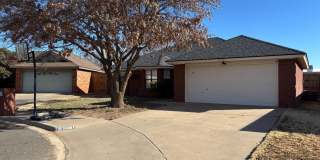 9701 Abbeville Avenue Gallery 1