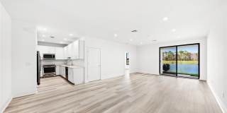 13104 Georges Cay Place Gallery 6