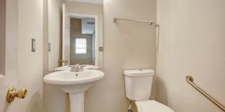 1118 Quail Hunt Drive Gallery 18