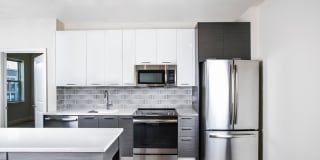 Modera Mosaic Gallery 16