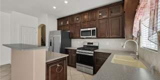 1110 Tropical Star Lane Gallery 8