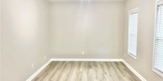 1523 Rough Rider Lane Gallery 8