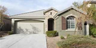 11440 Parkersburg Avenue Gallery 1