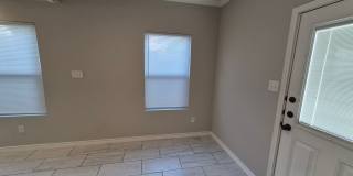 6322 Luglio Lane #104, San Antonio, TX 78233 Gallery 8
