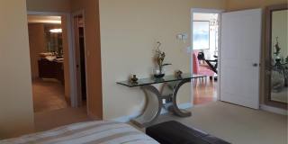 455 LONGBOAT CLUB Road Gallery 13