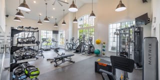 Bridge at Balcones Bridge at Balcones Gallery 2