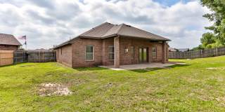 2901 San Juan Trails Gallery 45